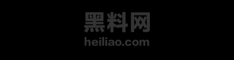 苏州女大学生黑料 曝光1